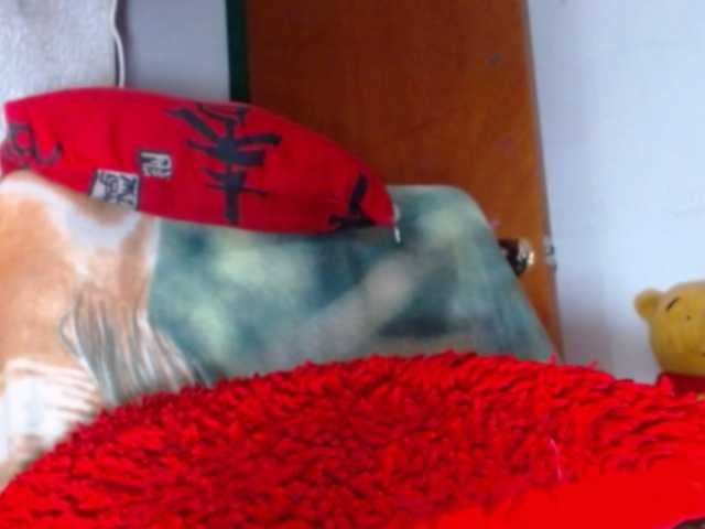 Preview of ebonypepper