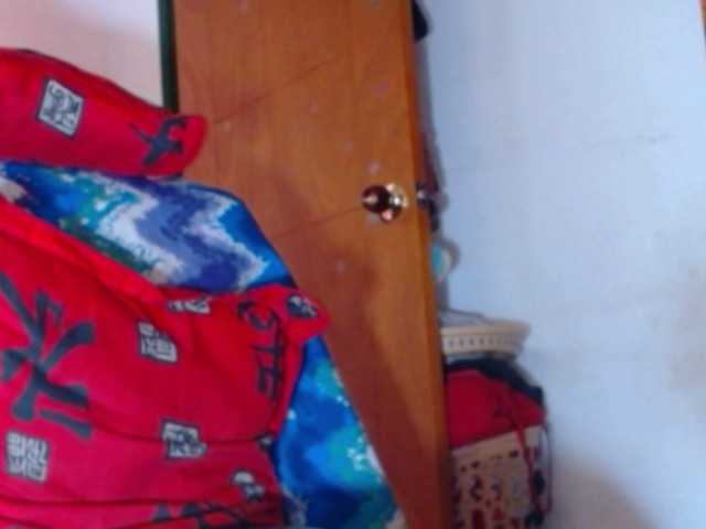 kimfierykitty — hi bb welcome come devour all my chocolate now for breakfast lunch dessert  super appetizing meal is deep in pussy ass doublepenetration squirt hot feet suck nipples toys anal play  show goal(999)goal much type of show diferent see too and dirty show...