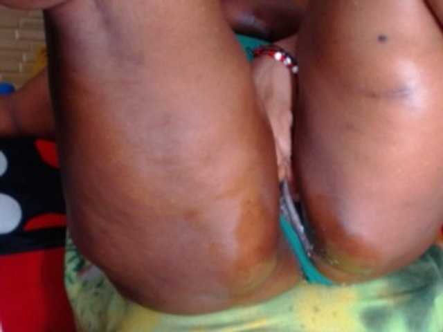 Preview of ebonypepper