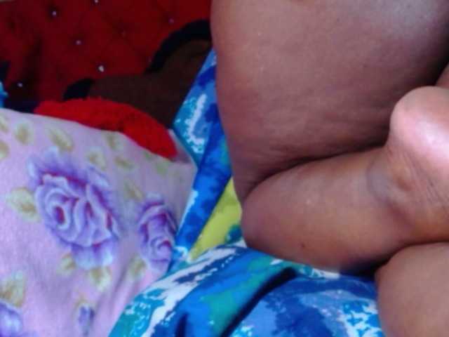 kimfierykitty from BongaCams is Freechat