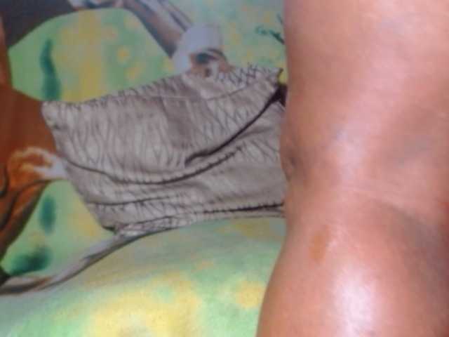 kimfierykitty preview