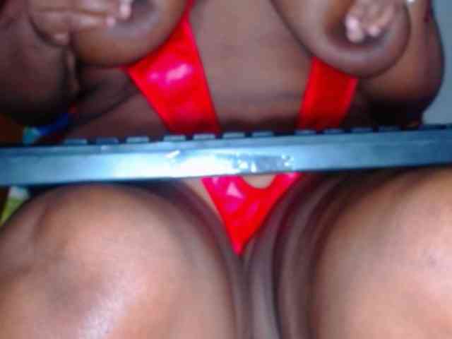 hotchocolatemia webcam