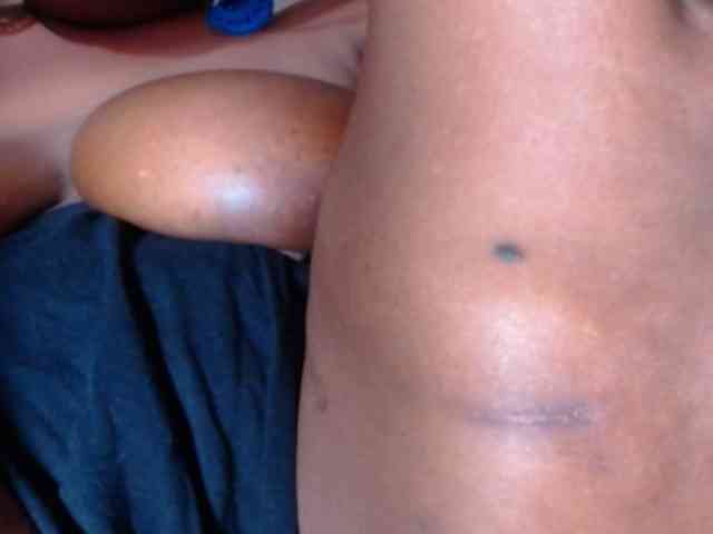 LIAS69HELLFIRE webcam