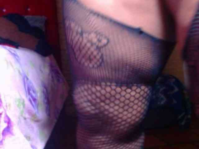 hotchocolatemia webcam