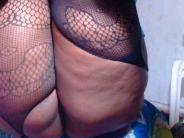 kimfierykitty kimfierykitty