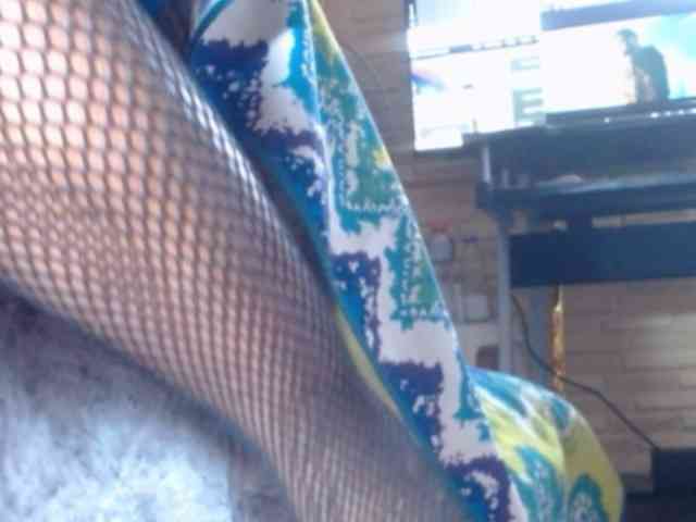 HOTCHOCLATEAMY webcam