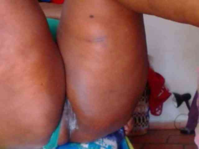 lia69hellfire webcam