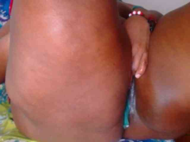 lia69hellfire webcam