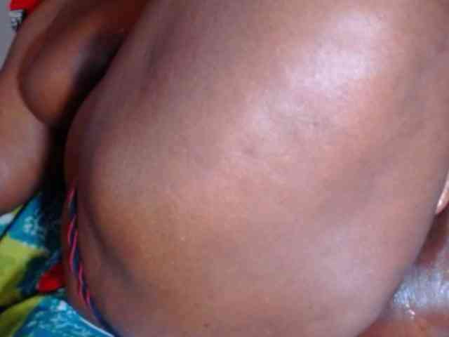 LIAS69HELLFIRE webcam