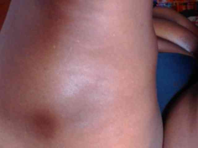 squirtwildLIA webcam