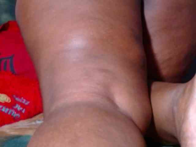 katysquirtwild webcam