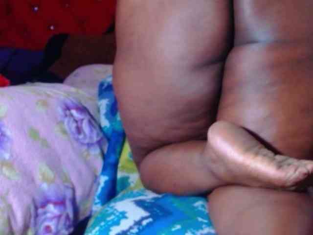 LIAS69HELLFIRE webcam