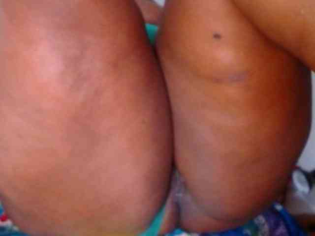 lia69hellfire webcam