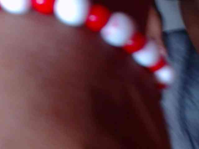 kimfierykitty kimfierykitty