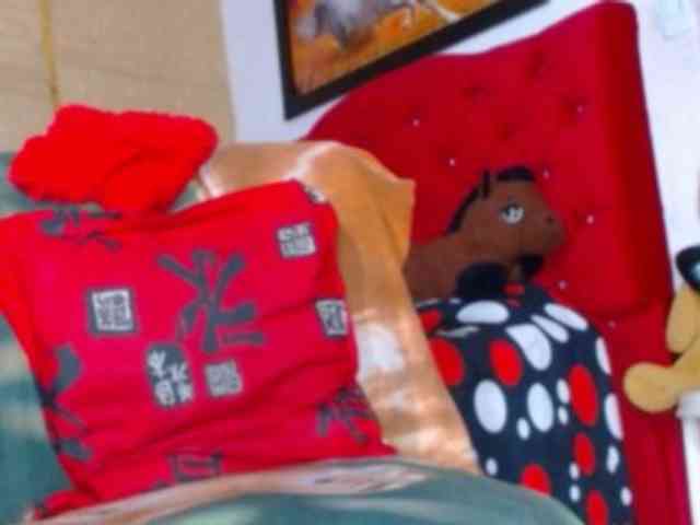 katysquirtwild webcam