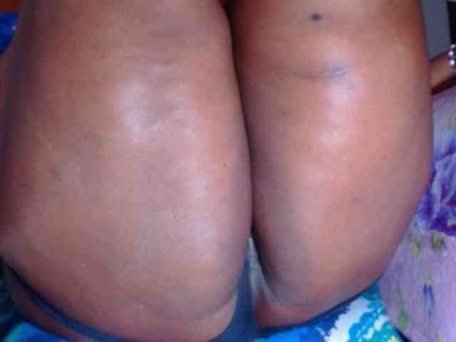 squirtwildLIA webcam