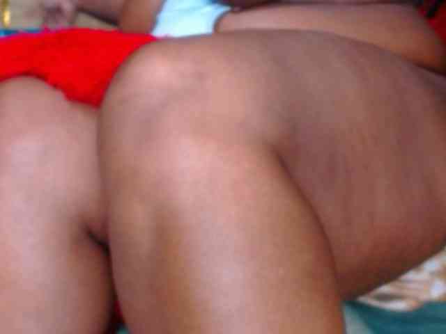 kimfierykitty kimfierykitty