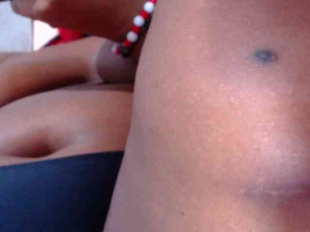 squirtwildLIA webcam