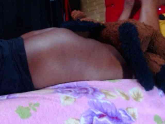 hotchocolatemia webcam