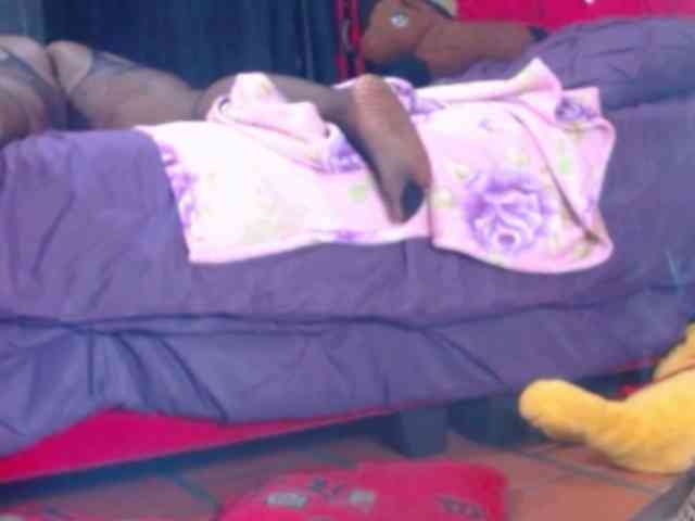 hotchocolatemia webcam