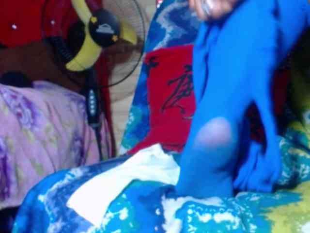 HOTCHOCLATEAMY webcam