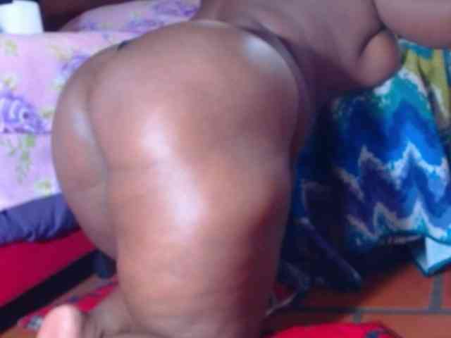 squirtwildLIA webcam