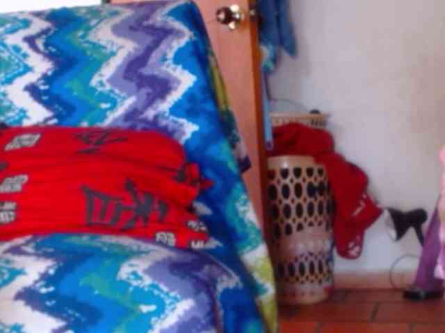 lia69hellfire webcam