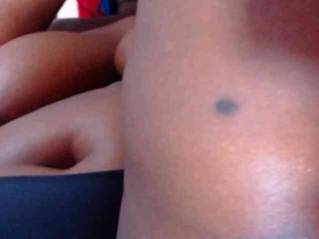 squirtwildLIA webcam