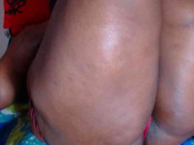 LIAS69HELLFIRE webcam