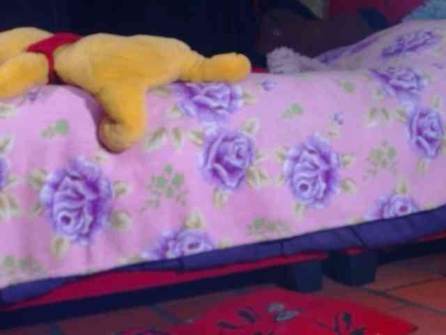 hotchocolatemia webcam