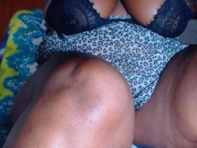 LIAS69HELLFIRE webcam