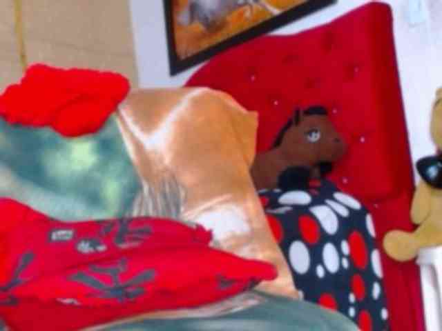 katysquirtwild webcam