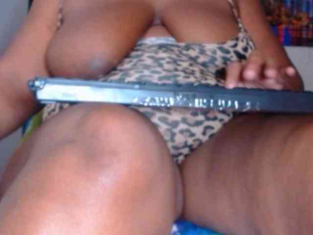 katysquirtwild webcam