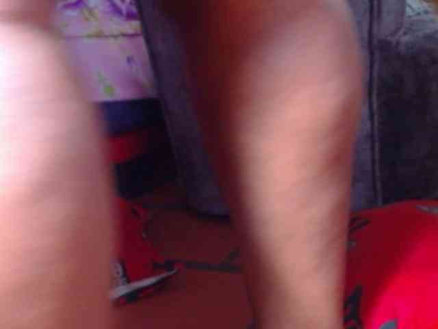 squirtwildLIA webcam