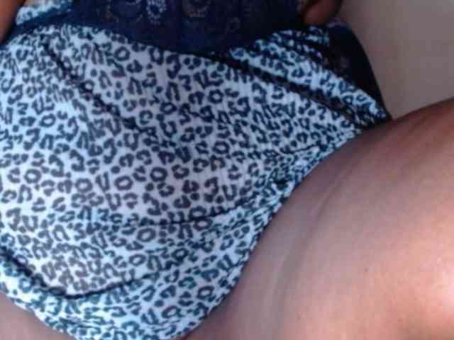 hotchocolatemia webcam