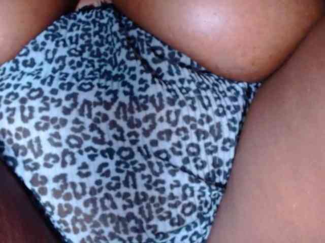 squirtwildLIA webcam