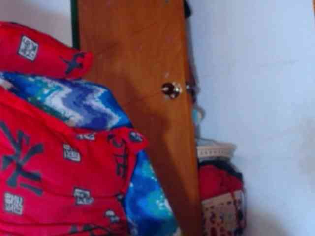 hotchocolatemia webcam