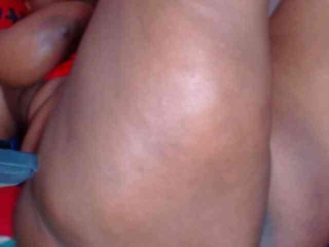 hotchocolatemia webcam