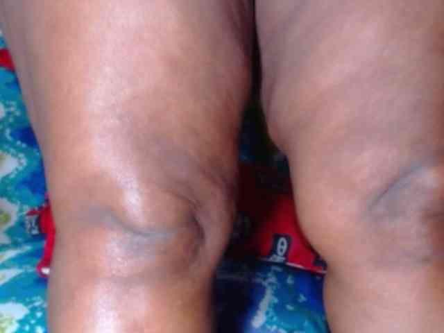 HOTCHOCLATEAMY webcam