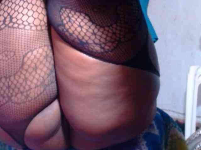 kimfierykitty kimfierykitty