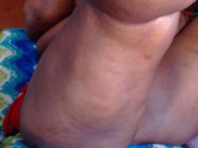 squirtwildLIA webcam