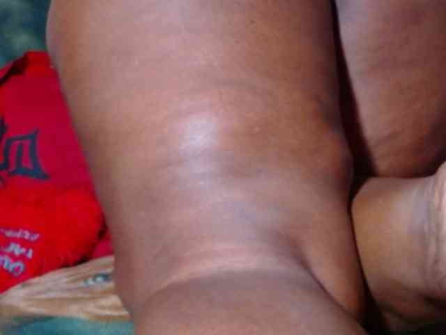 katysquirtwild webcam