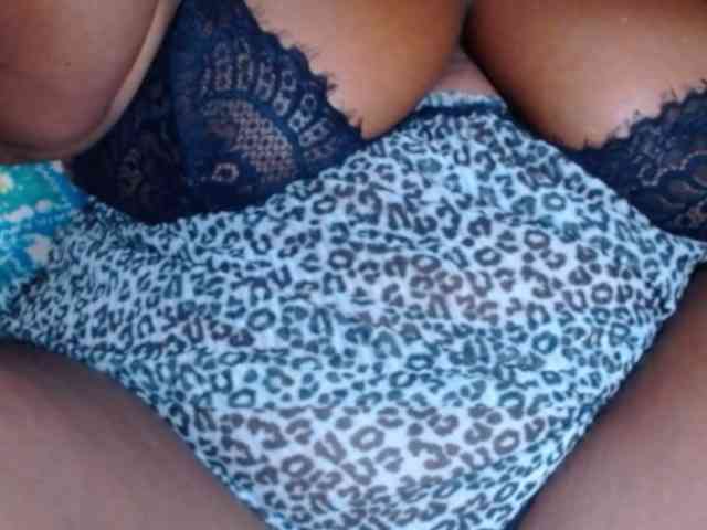 LIAS69HELLFIRE webcam