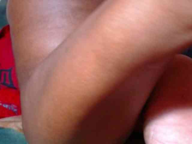 katysquirtwild webcam