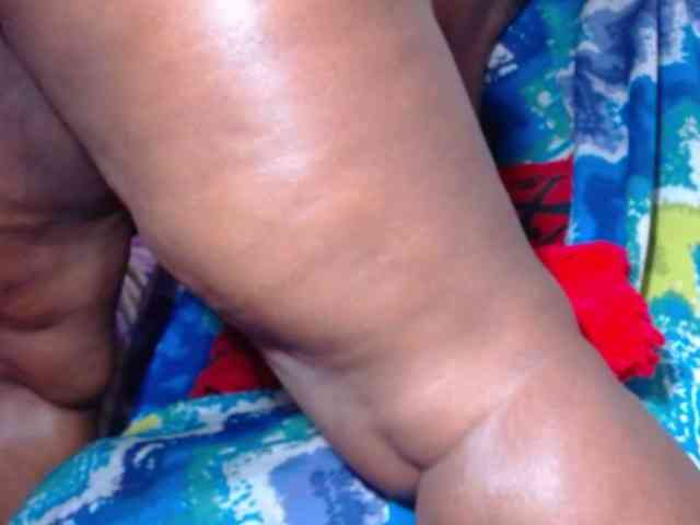 squirtwildLIA webcam