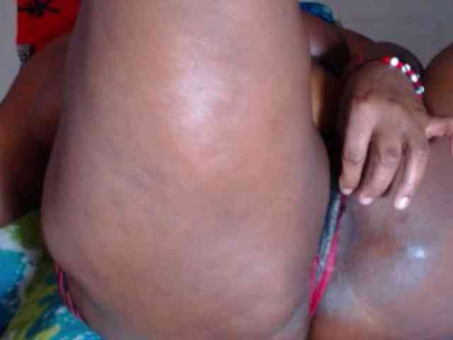 LIAS69HELLFIRE webcam