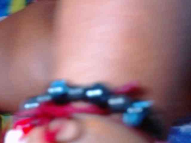 LIAS69HELLFIRE webcam