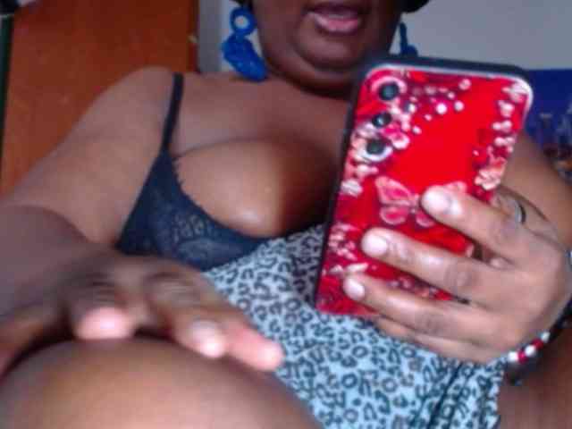 LIAS69HELLFIRE webcam