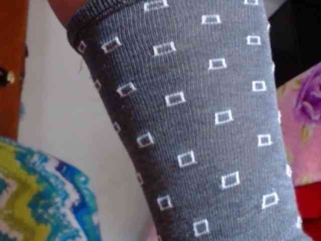 kimfierykitty kimfierykitty