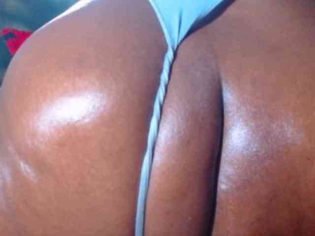 katysquirtwild webcam